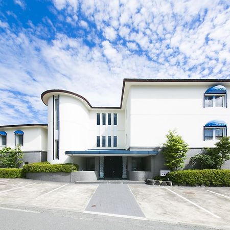 Sundance Resort Hakone Gora Экстерьер фото